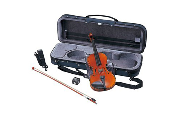YAMAHA V5SA 4/4