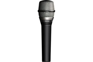 EV RE510 Condensatore
