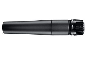 SHURE SM 57-LCE
