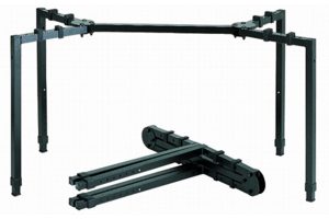 QUIK LOK WS/650