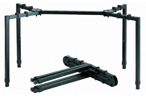 QUIK LOK WS/650