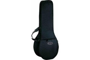 STEFY LINE TH2 Mandolino