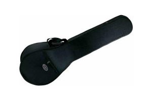 STEFY LINE BOUZOUKI TH 14