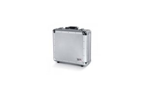 PROEL SD65PROAL