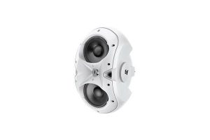 EV EVID 3.2 White