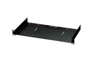 QUIK LOK RS-673