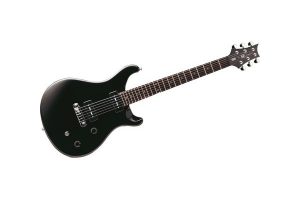 PRS SE Soapbar II