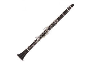 YAMAHA YCL-450NE03
