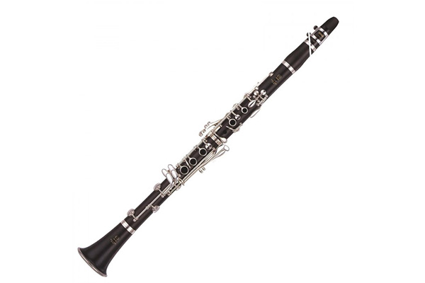 YAMAHA YCL-450NE03