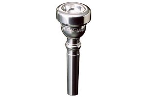 YAMAHA TR 14B4
