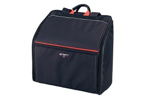 STEFY LINE SLACPREM120