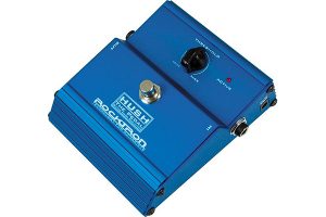 RockTron HUSH pedal