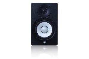 YAMAHA HS5