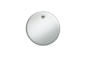 REMO BA-0114-00 Ambassador Coated 14"