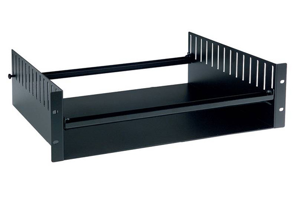 PROEL ADRK4LX