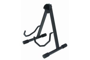 QUIK LOK GS438 BB