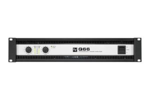 EV Q66-II 2x600