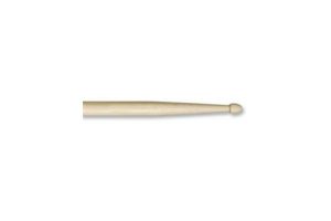 VIC FIRTH N7A AMERICAN CLASSIC