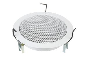 DYNACORD DL96/L 6W/100V