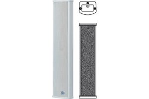 KARMA CS-212 100V COLUM SPK