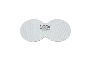 REMO KS0012-PH 2.5"  patch