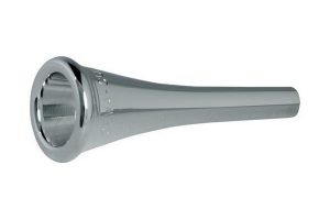 GEWA 710.040 Corno G11