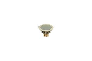 BS-213 Celing Speaker 3"/6W