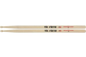 VIC FIRTH N5A AMERICAN CLASSIC 5A