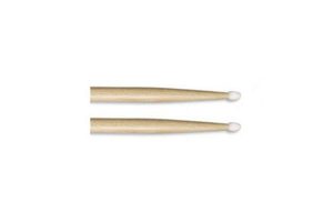 VIC FIRTH Nova N5AN