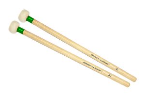 SOUNDSATION MLT-10 Coppia Mallets