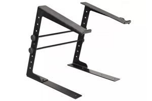 PROEL LTS001