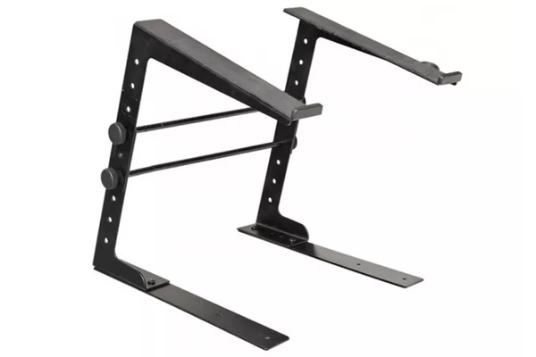 PROEL LTS001