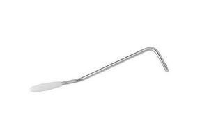 GOTOH LEVA TREMOLO B-1C