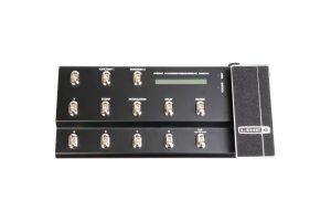 LINE 6 FBV Shortboard MKII