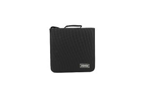 ZOMO CD Large 270CD