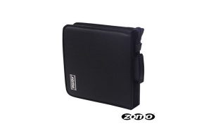 ZOMO CD Medium 142CD