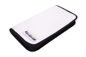ZOMO CD Small 24CD