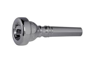 GEWA 710.024 Cornetta 7C
