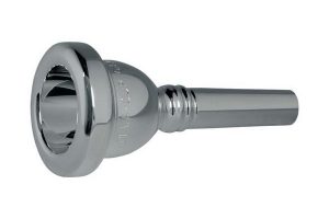 GEWA 710.071 Trombone 6 1/2 AL-S