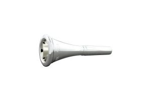 YAMAHA HR 29B