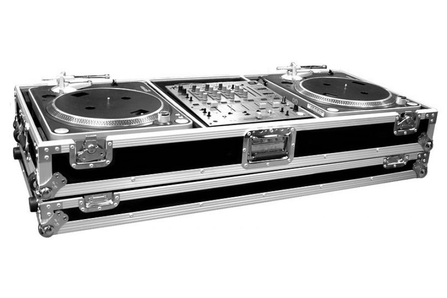 hi-case SL1200