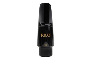RICO ROYAL B5