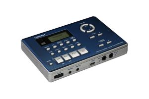 TASCAM CDVT2 CD Player