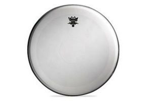 REMO Dynamax Batter 13