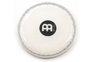 MEINL HE-HEAD-100 Darbuka 13,5cm