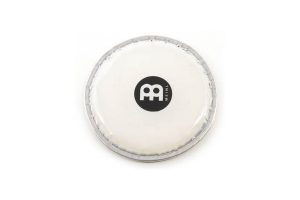 MEINL HE-HEAD-103 Darbuka 18,5cm