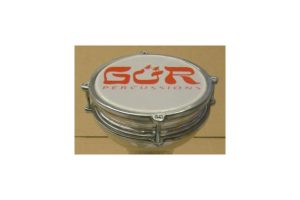 GUR Percussion 20cm