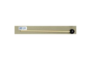 SOUNDSATION AP20 Battenti per Metallofono Xilofono