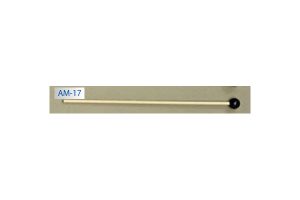 SOUNDSATION AM-17 Battenti per Glockenspiel