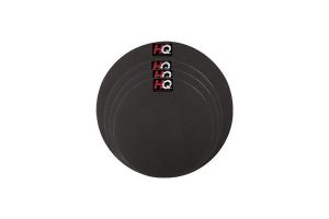 SOUNDOFF SO-13B Tom